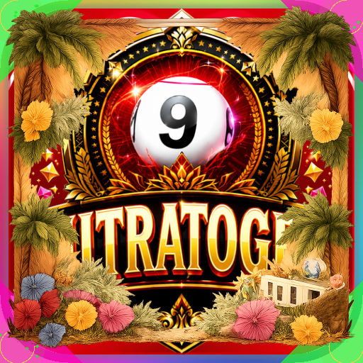 mitratogel — galeri pratinjau Resmi APK